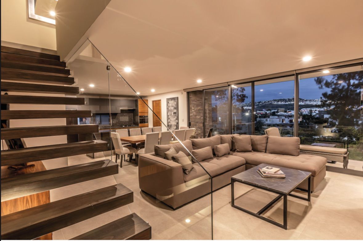 ESTRENA CASA ALTOZANO modelo Nube, foto 1 de 13