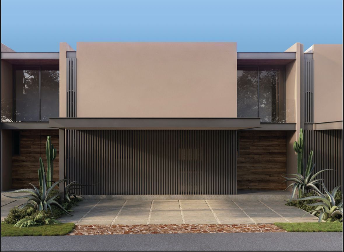 Casa en Altozano el Nuevo Querétaro, Querétaro, foto 9 de 13