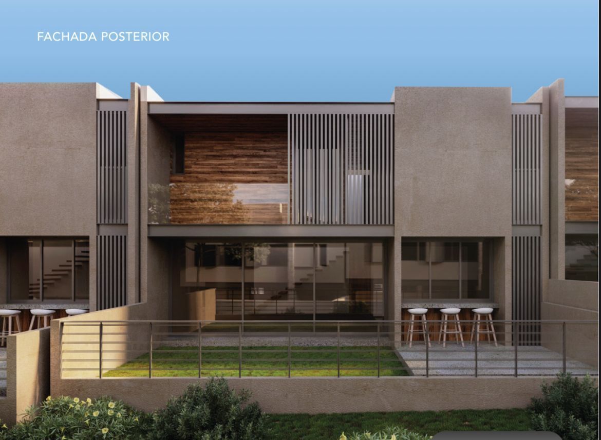 Casa en Altozano el Nuevo Querétaro, Querétaro, foto 10 de 13