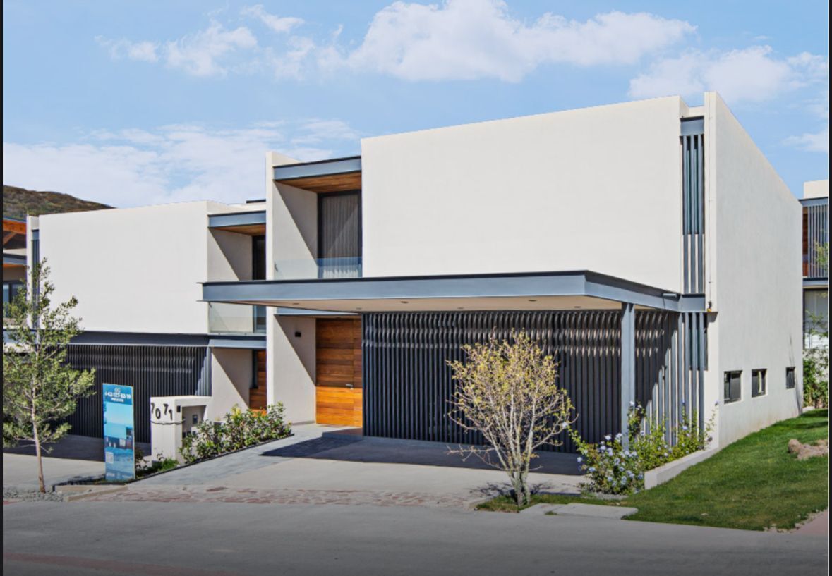 Casa en Altozano el Nuevo Querétaro, Querétaro, foto 11 de 13