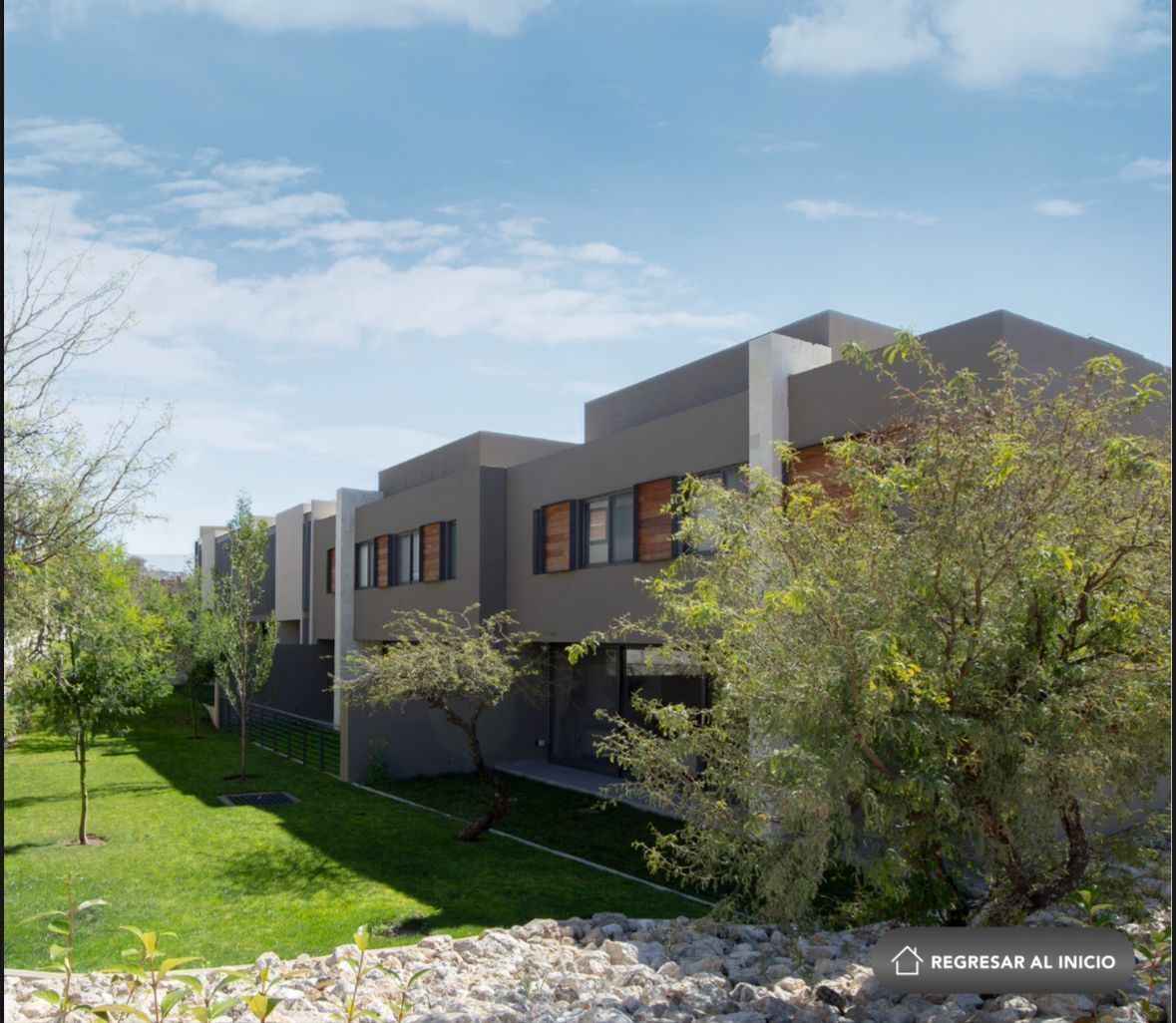 Casa en Altozano el Nuevo Querétaro, Querétaro, foto 12 de 13