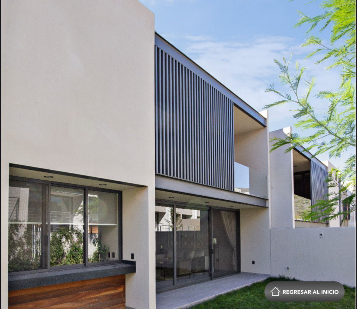 Casa en Altozano el Nuevo Querétaro, Querétaro, foto 13 de 13