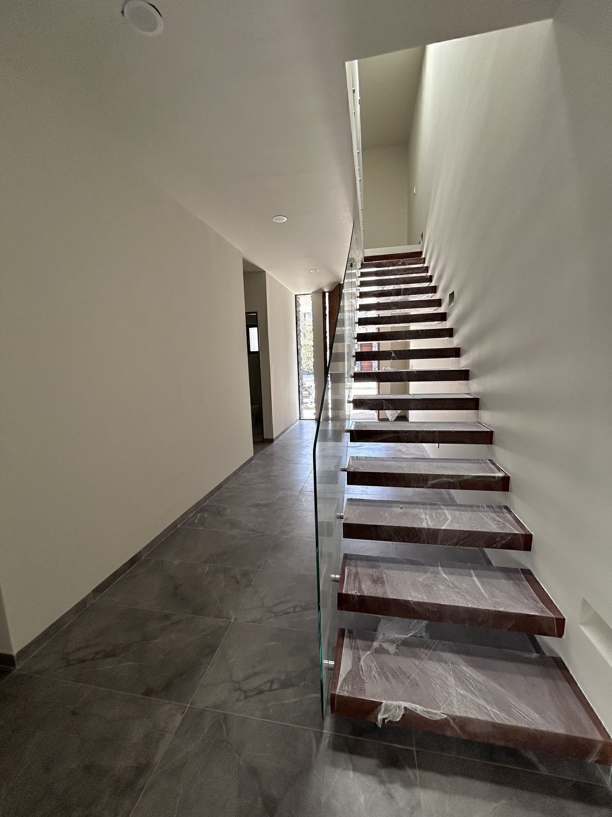 Casa em Juriquilla, Querétaro, foto 14 de 40