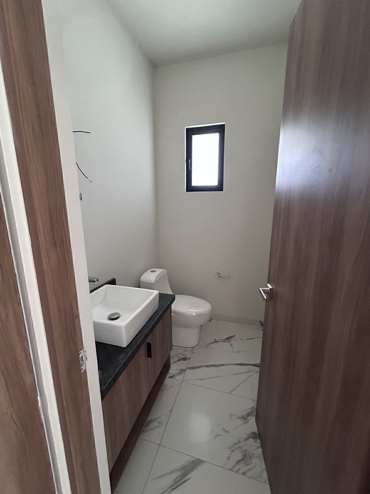 Casa em Juriquilla, Querétaro, foto 15 de 40