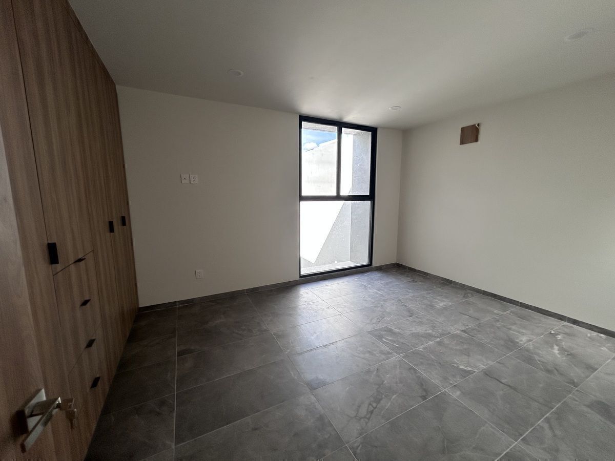 Casa em Juriquilla, Querétaro, foto 17 de 40