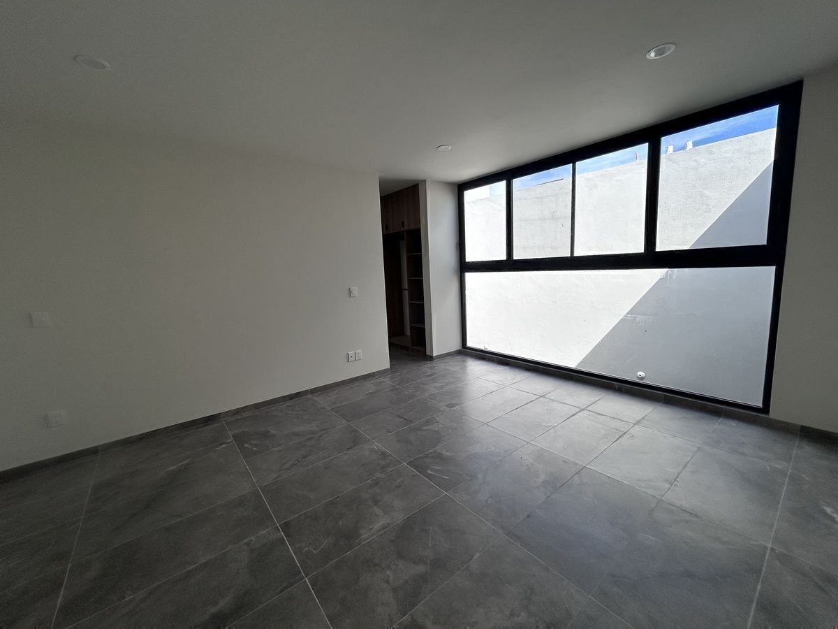 Casa em Juriquilla, Querétaro, foto 18 de 40