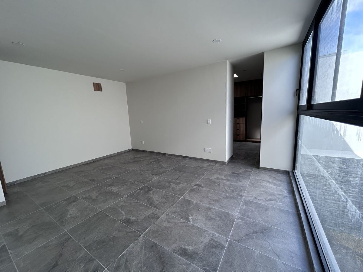 Casa em Juriquilla, Querétaro, foto 19 de 40