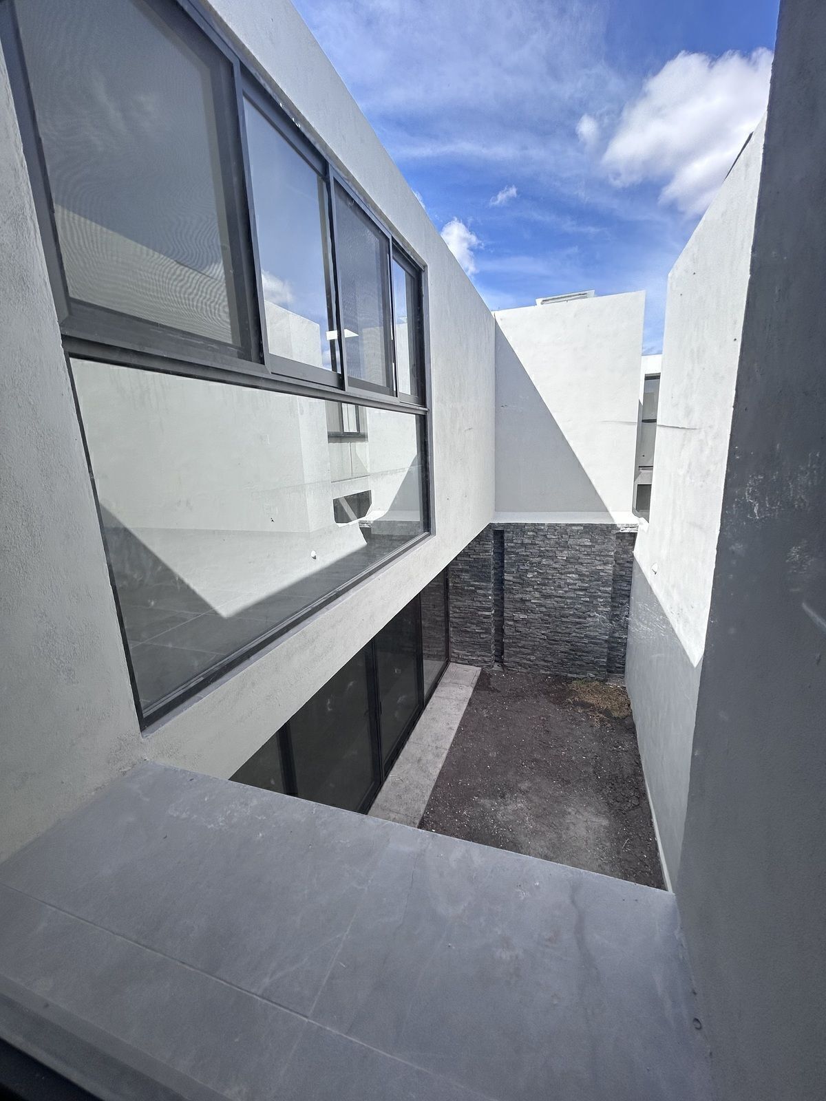 Casa em Juriquilla, Querétaro, foto 21 de 40