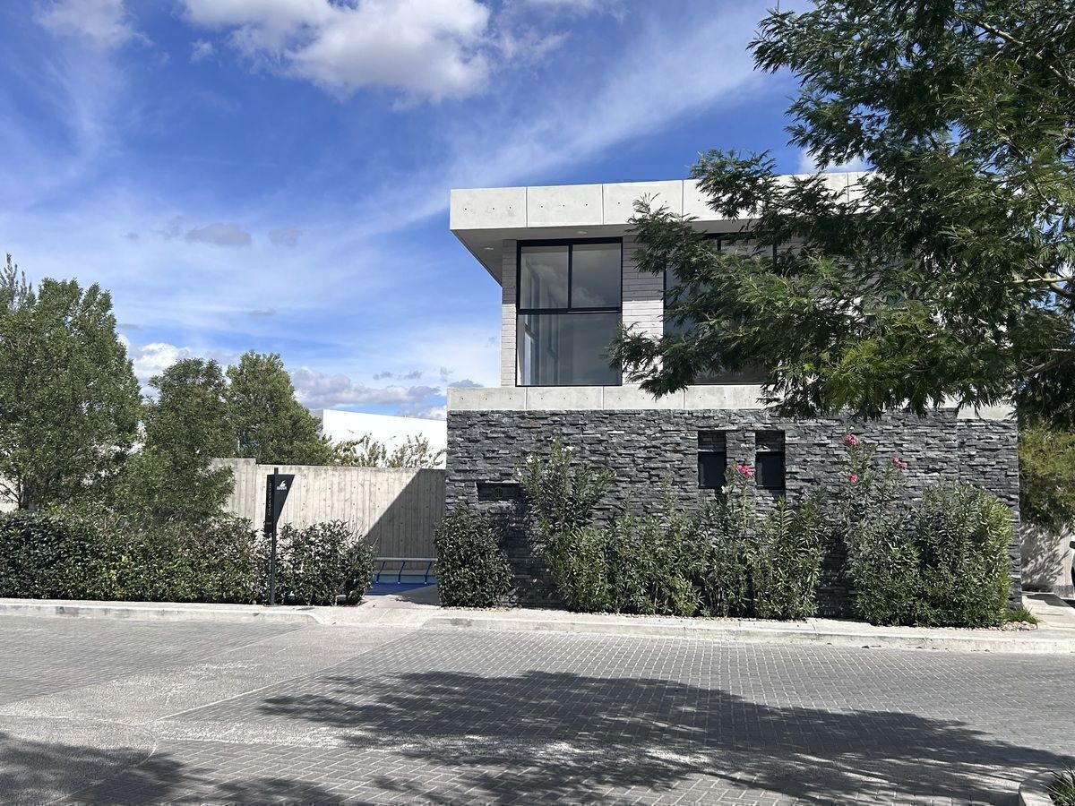 Casa em Juriquilla, Querétaro, foto 24 de 40