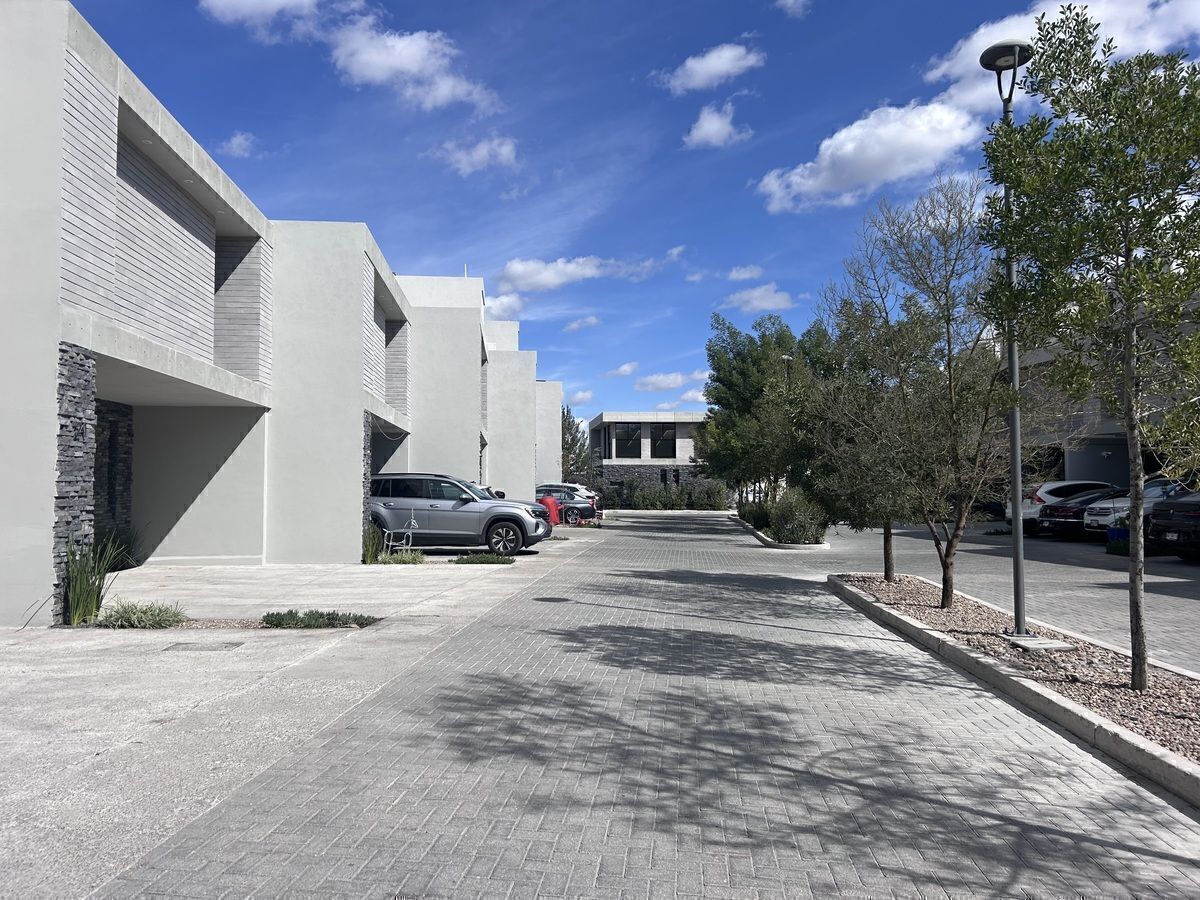 Casa em Juriquilla, Querétaro, foto 27 de 40