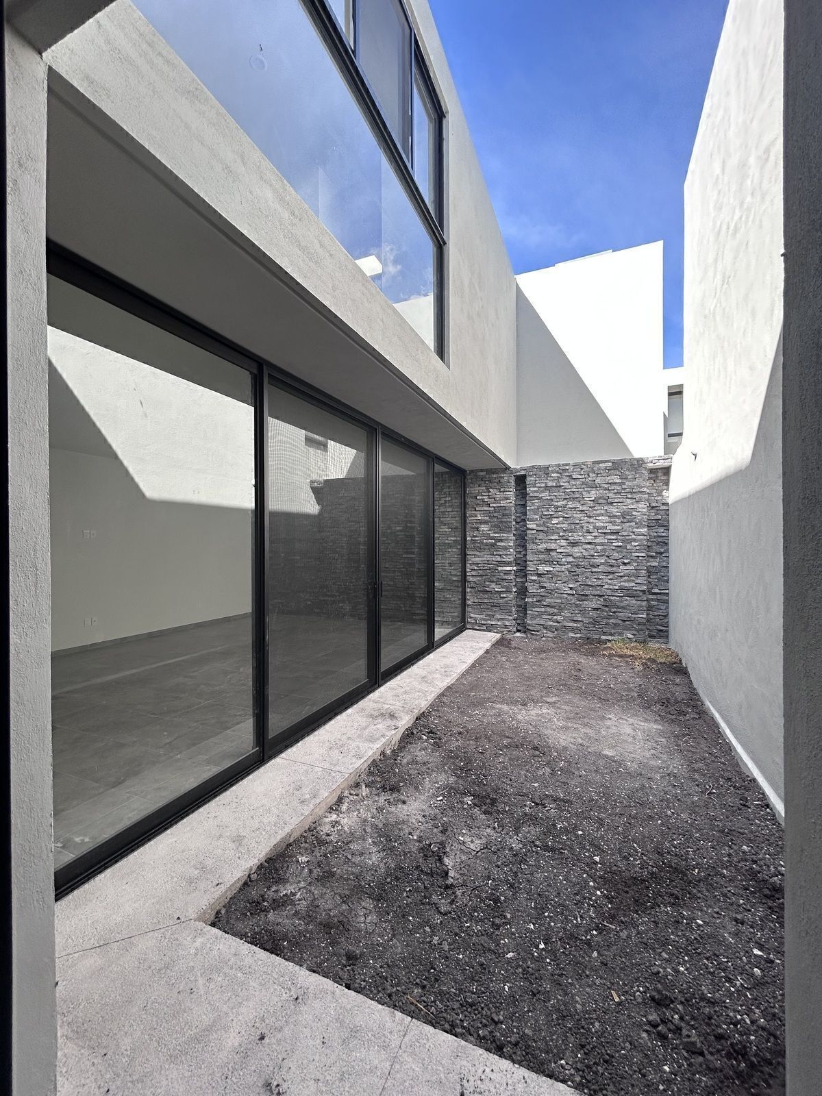 Casa em Juriquilla, Querétaro, foto 28 de 40
