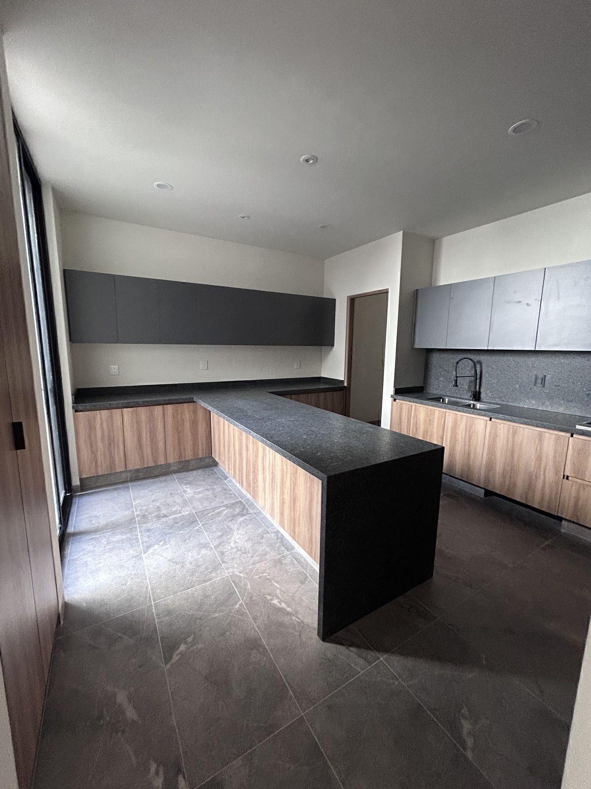 Casa em Juriquilla, Querétaro, foto 33 de 40