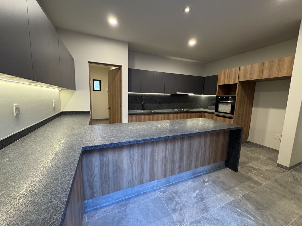 Casa em Juriquilla, Querétaro, foto 34 de 40
