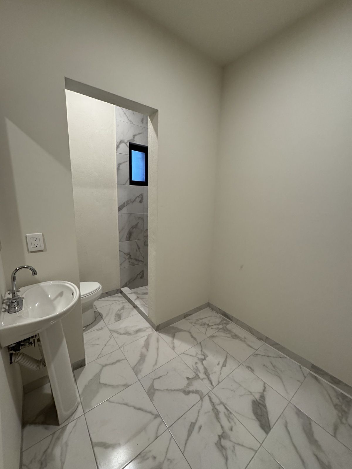 Casa em Juriquilla, Querétaro, foto 35 de 40
