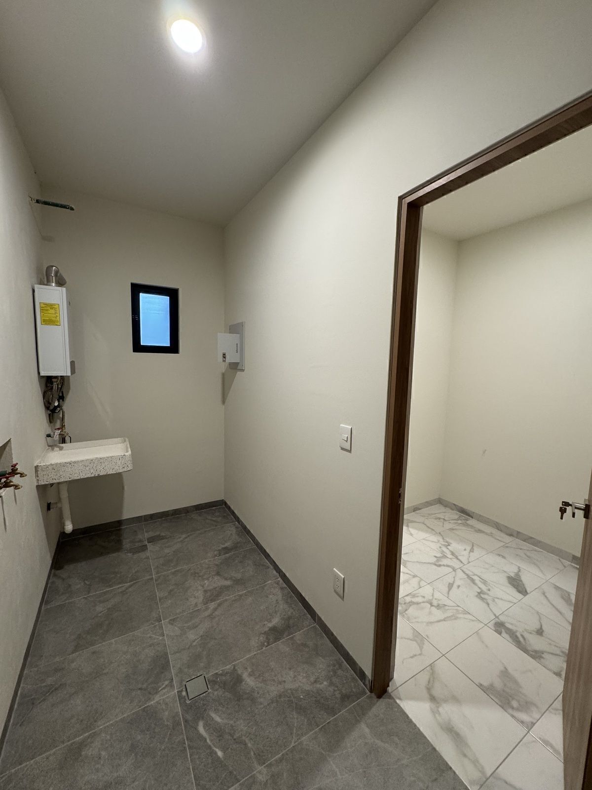 Casa em Juriquilla, Querétaro, foto 36 de 40