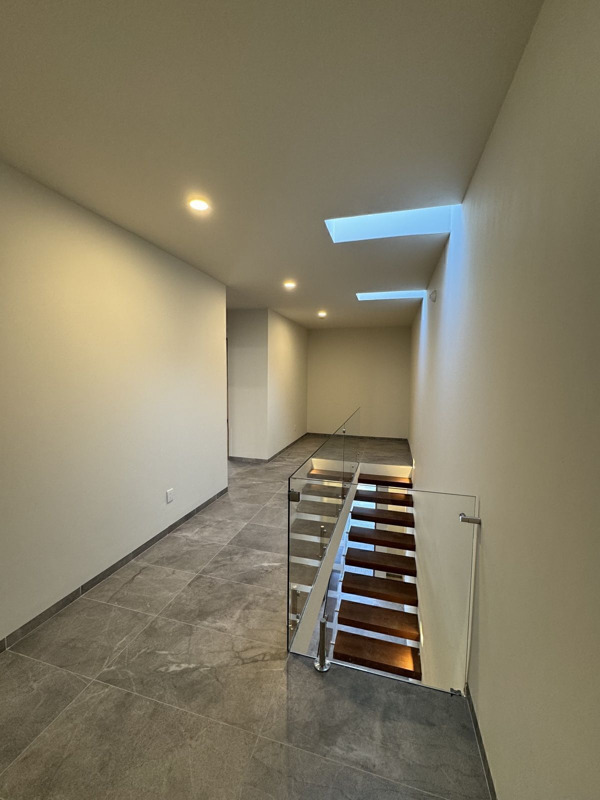 Casa em Juriquilla, Querétaro, foto 38 de 40