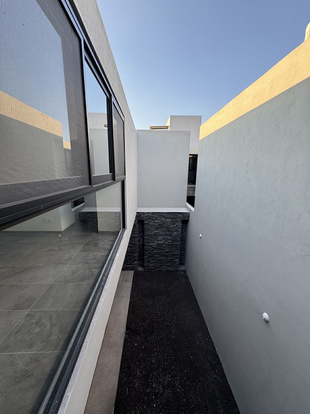 Casa em Juriquilla, Querétaro, foto 39 de 40