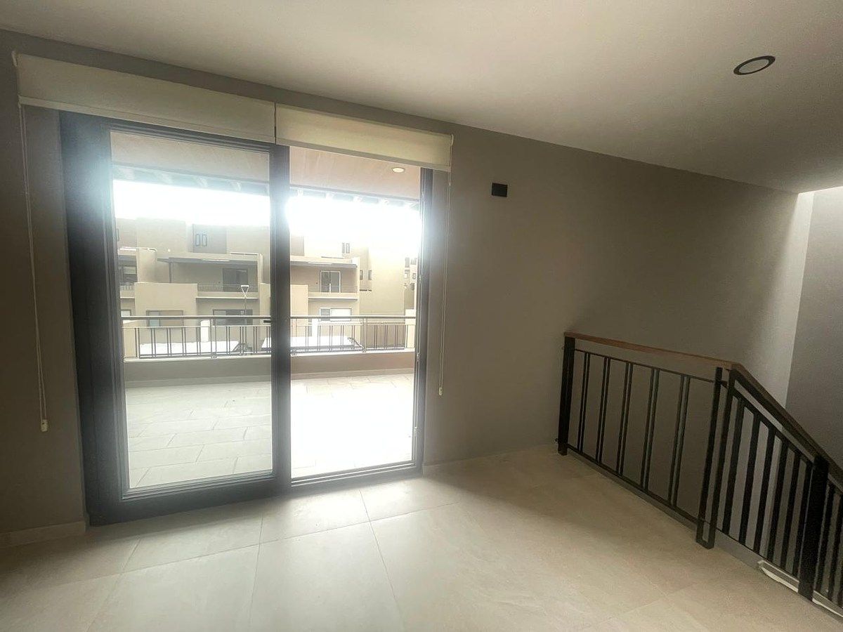 Casa en Villa Carriedo, El Marqués, foto 14 de 19