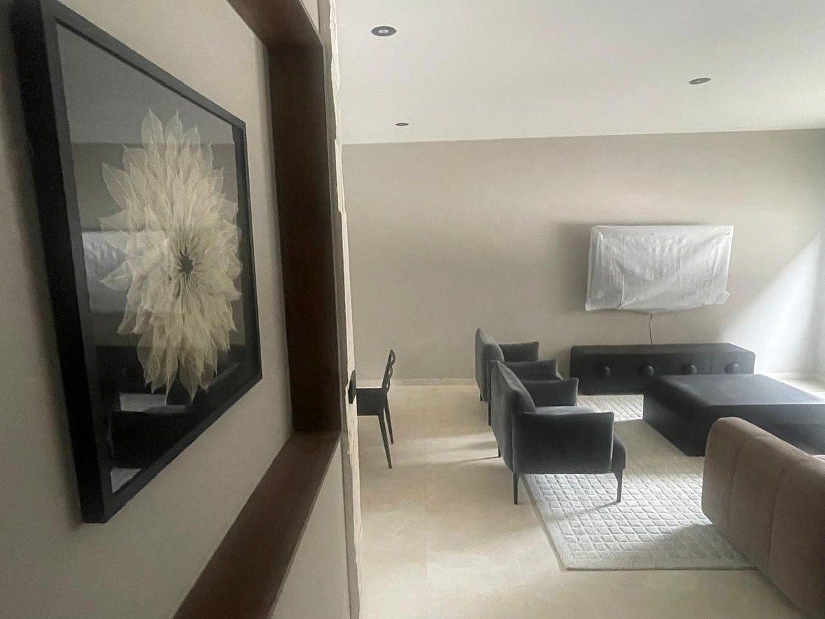 Casa en Villa Carriedo, El Marqués, foto 6 de 19