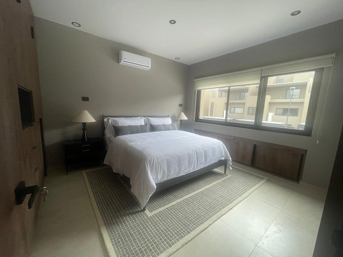 Casa en Villa Carriedo, El Marqués, foto 9 de 19