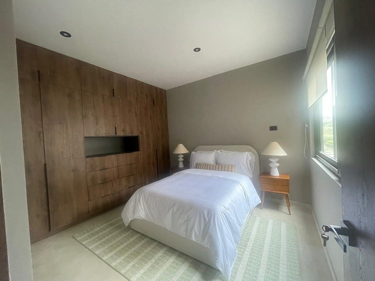 Casa en Villa Carriedo, El Marqués, foto 8 de 19