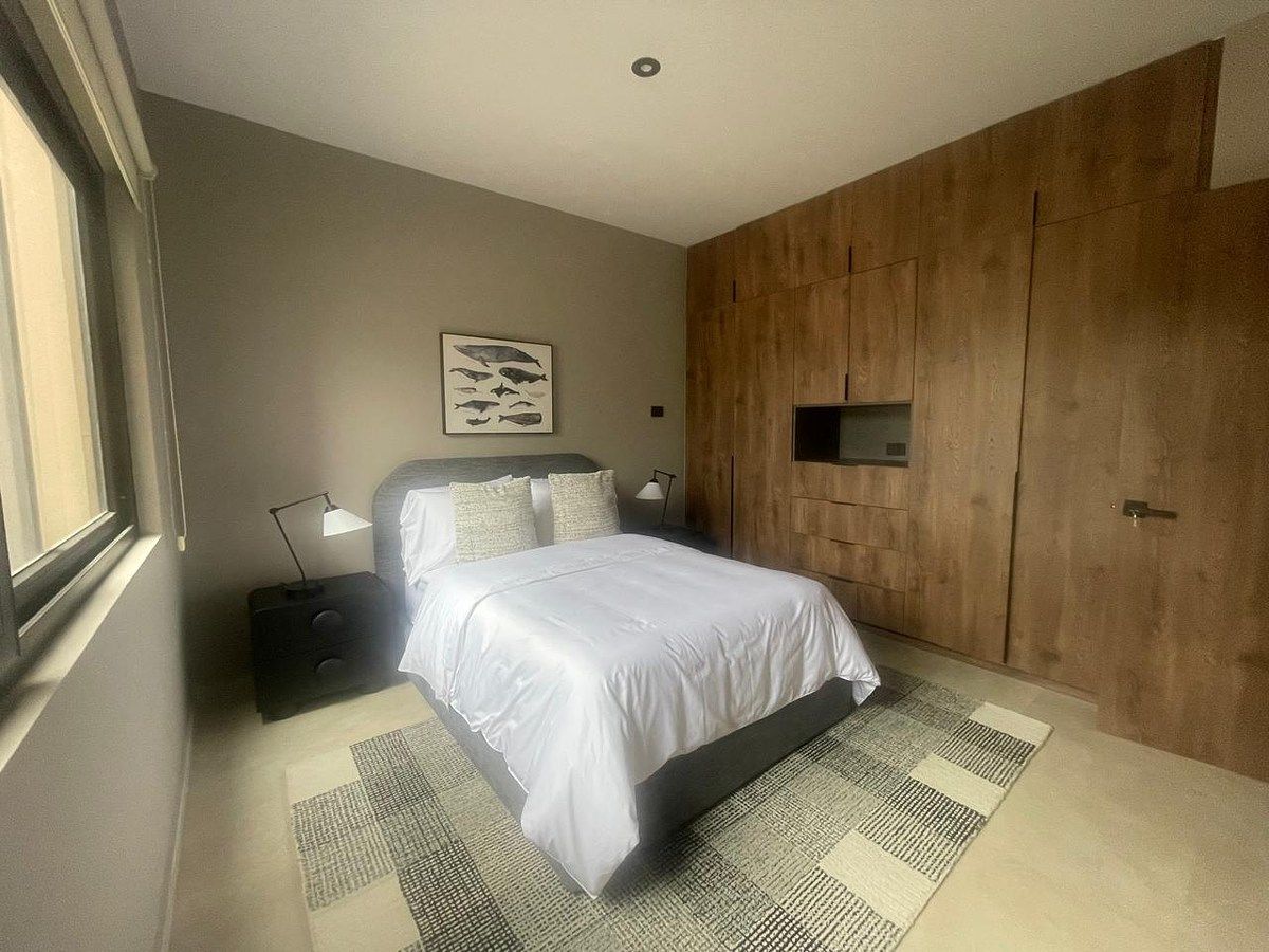 CASA RENTA AMUEBLADA - VILLA CARRIEDO, foto 1 de 19
