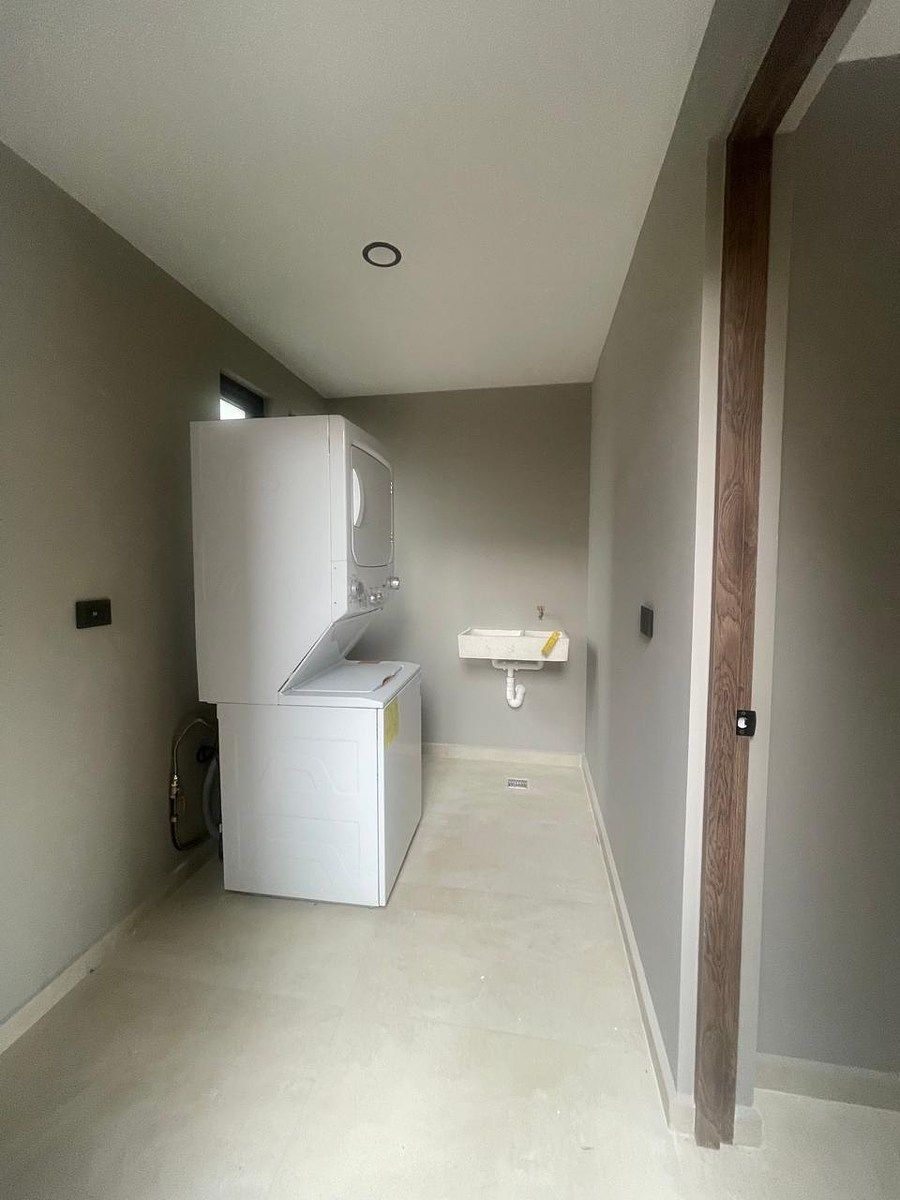 Casa en Villa Carriedo, El Marqués, foto 11 de 19