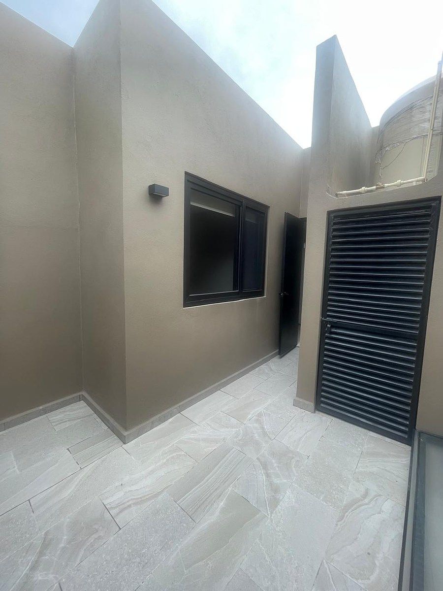 Casa en Villa Carriedo, El Marqués, foto 17 de 19