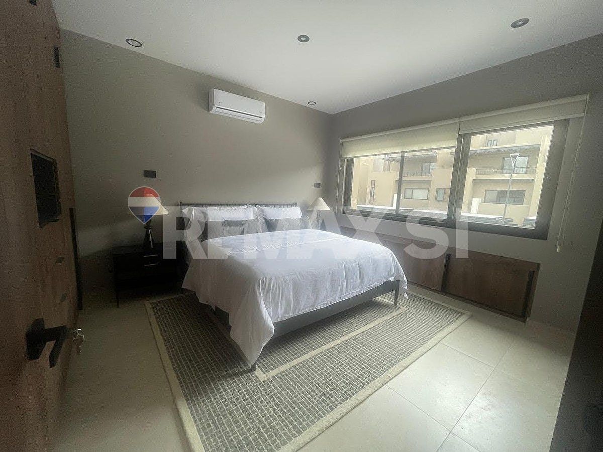 Casa em Villa Carriedo, El Marqués, foto 9 de 19