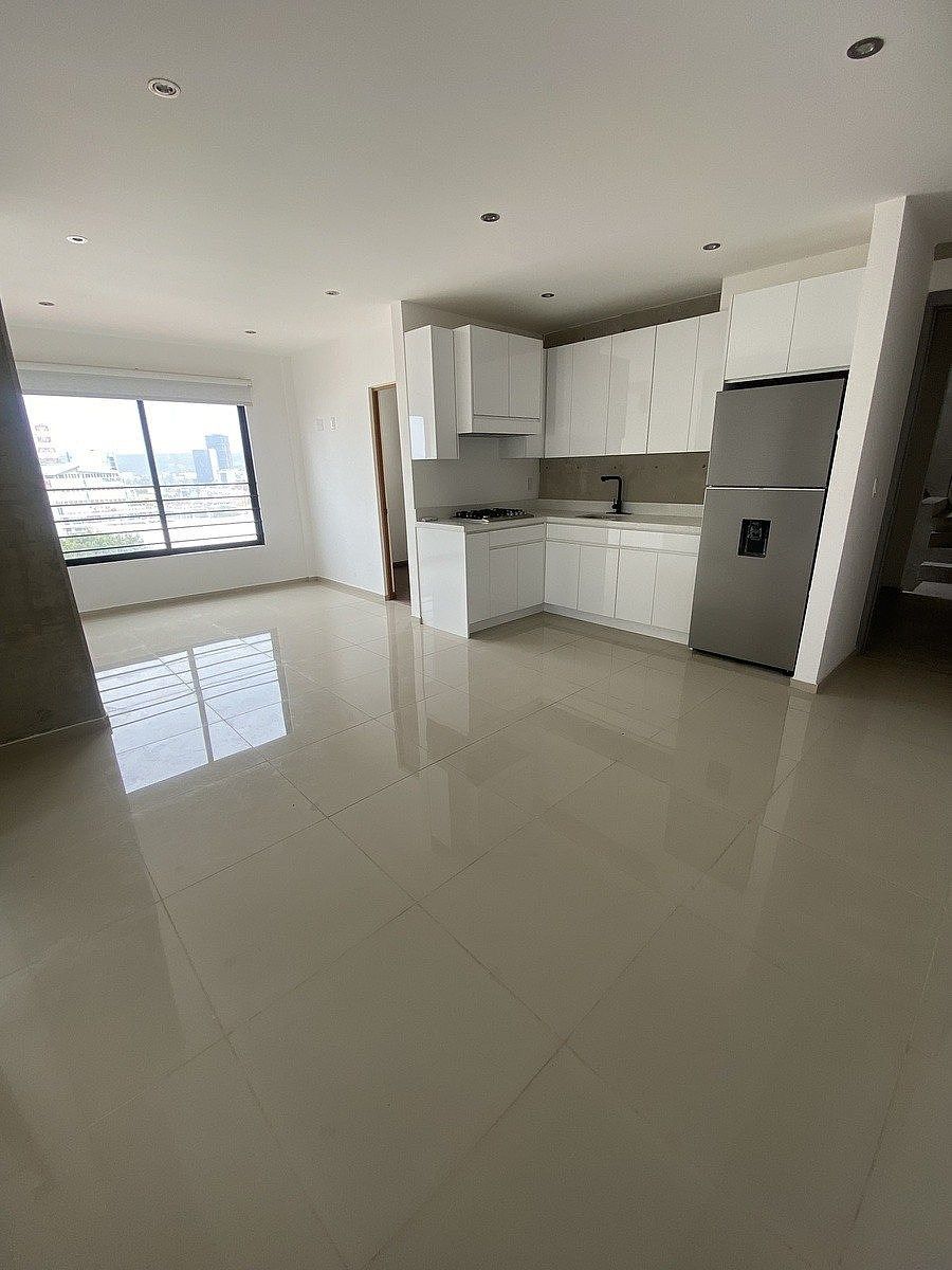 Apartment in Madero (Cacho), Tijuana, photo 2 of 10