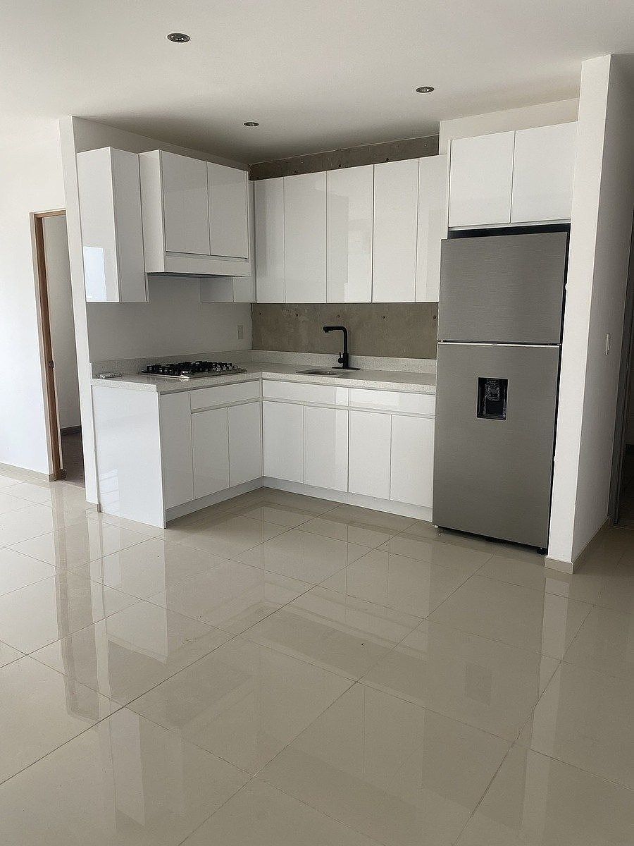 Apartment in Madero (Cacho), Tijuana, photo 3 of 10