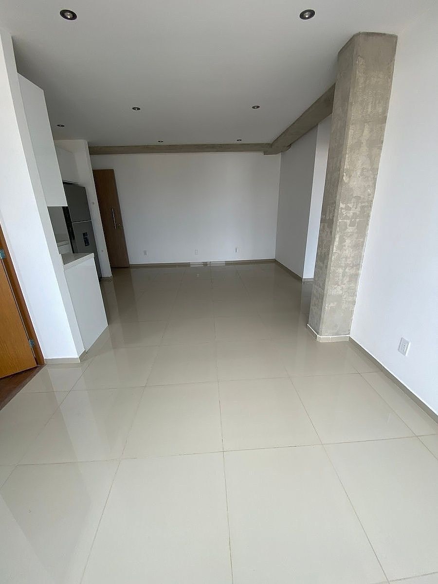 Apartment in Madero (Cacho), Tijuana, photo 4 of 10