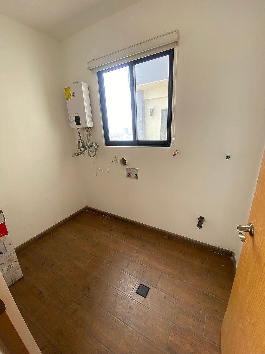 Apartment in Madero (Cacho), Tijuana, photo 5 of 10