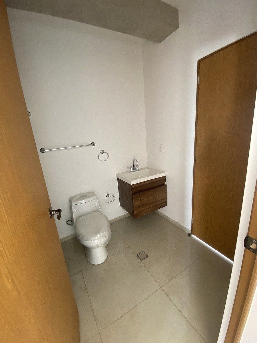 Apartment in Madero (Cacho), Tijuana, photo 6 of 10