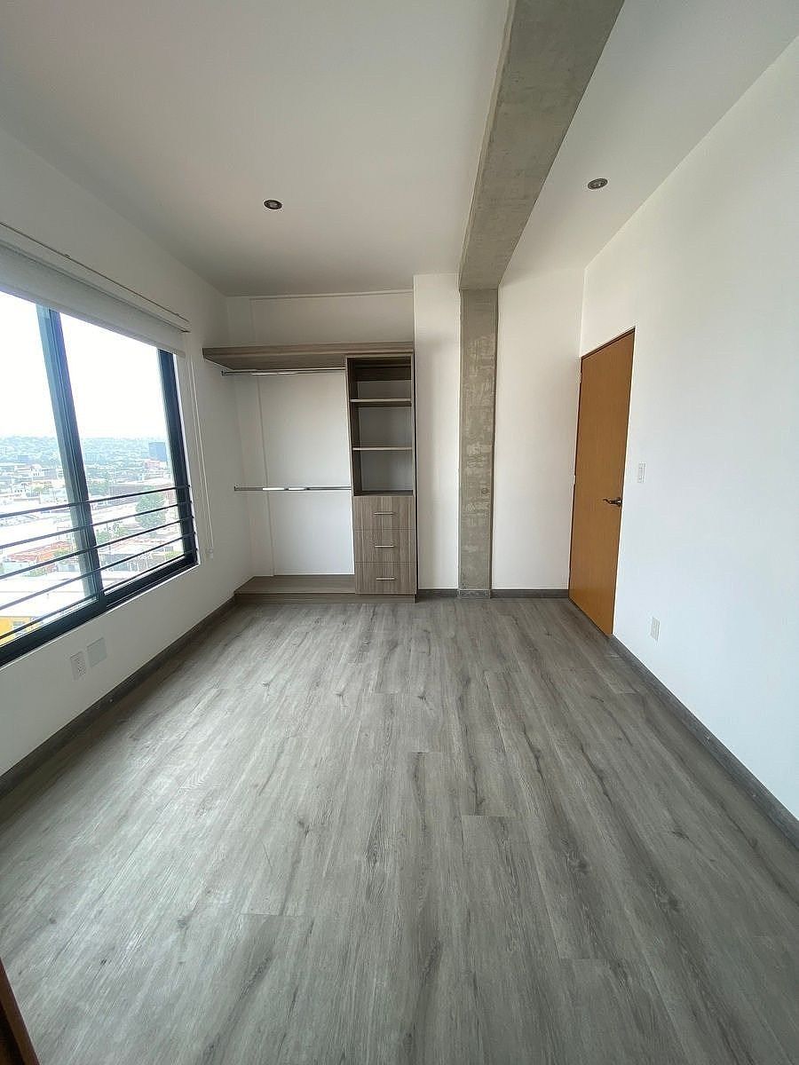 Apartment in Madero (Cacho), Tijuana, photo 8 of 10