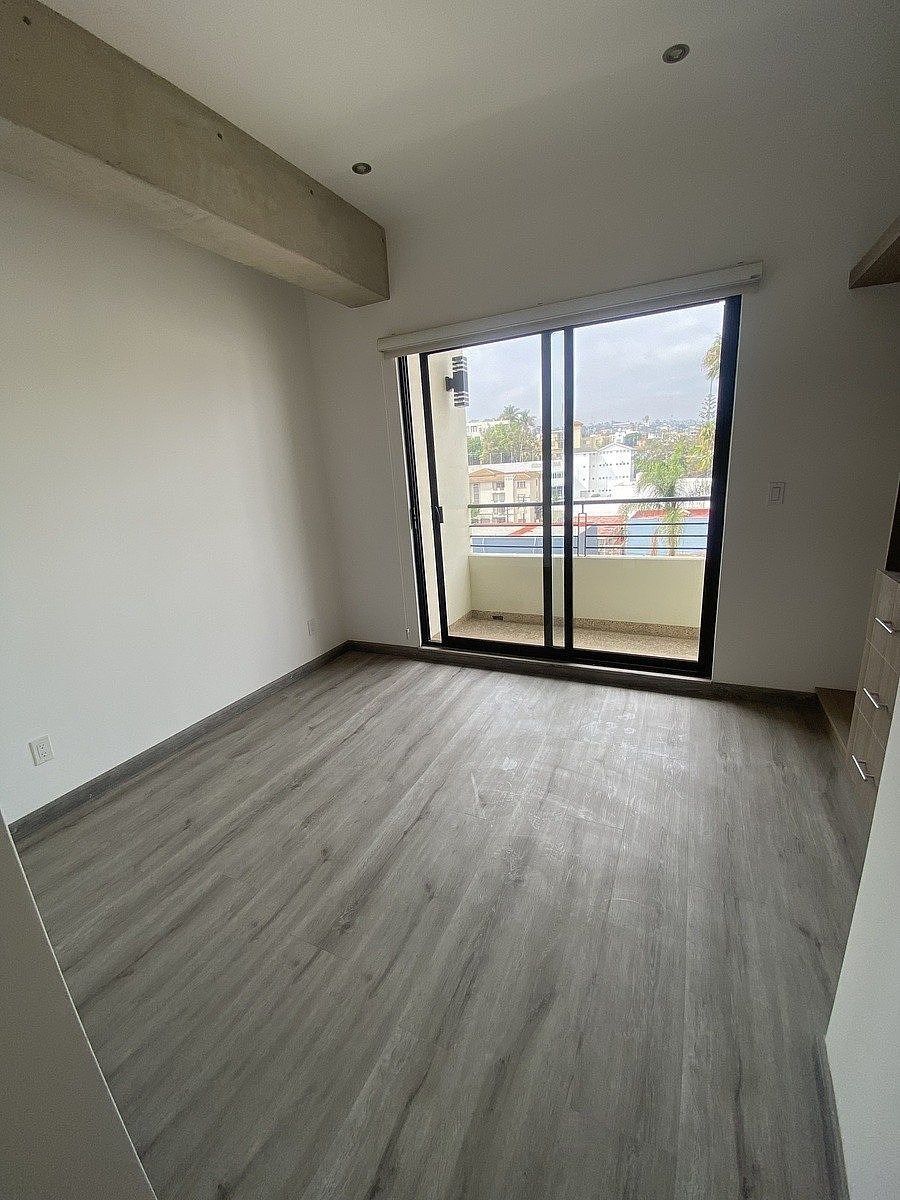 Apartment in Madero (Cacho), Tijuana, photo 9 of 10