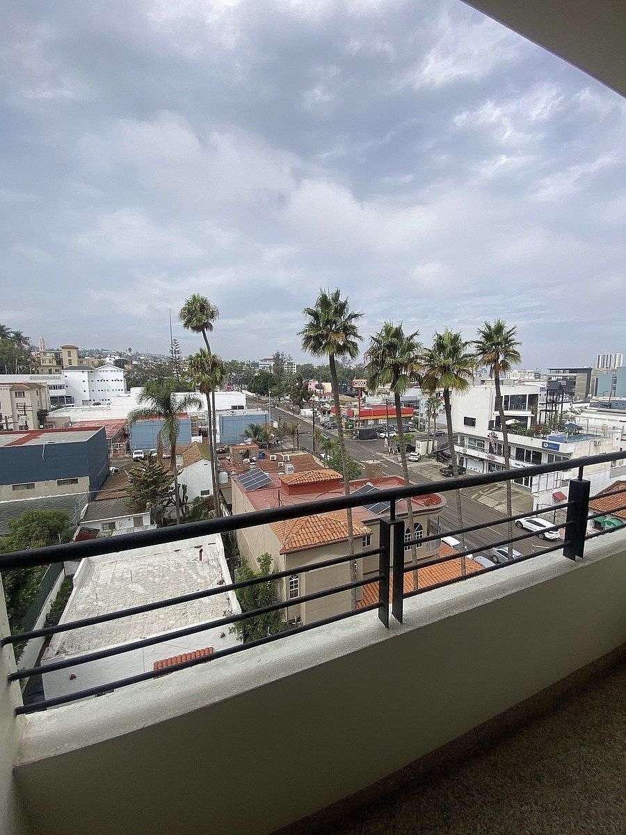 Apartment in Madero (Cacho), Tijuana, photo 10 of 10