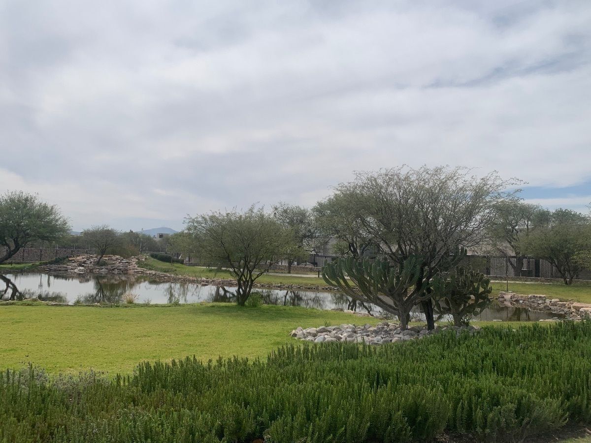 Terreno en El Campanario, Querétaro, foto 5 de 6