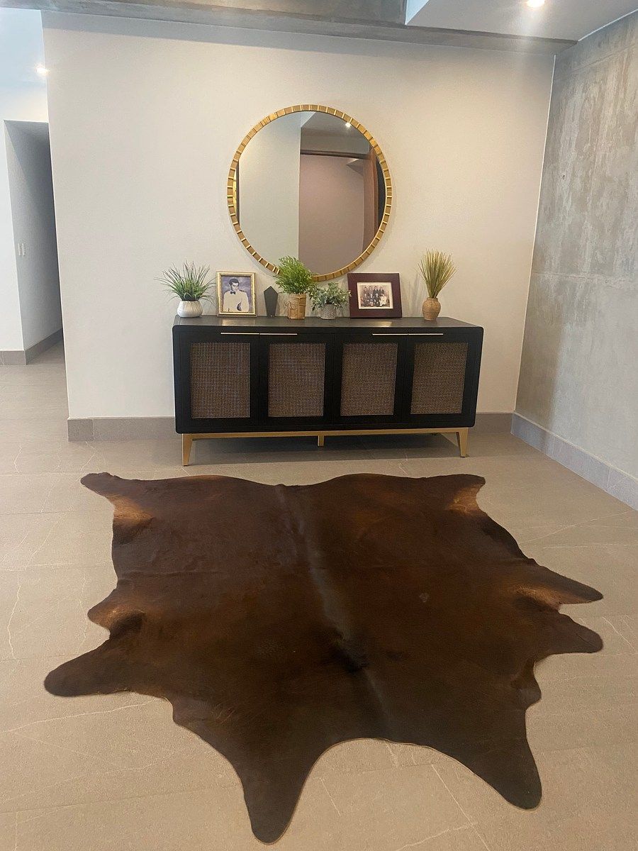 Apartment in Agua Caliente, Tijuana, photo 6 of 47