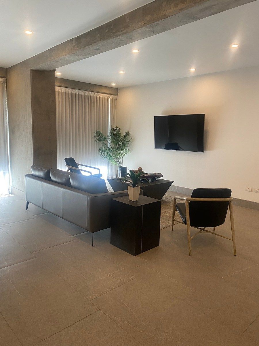 Apartment in Agua Caliente, Tijuana, photo 9 of 47