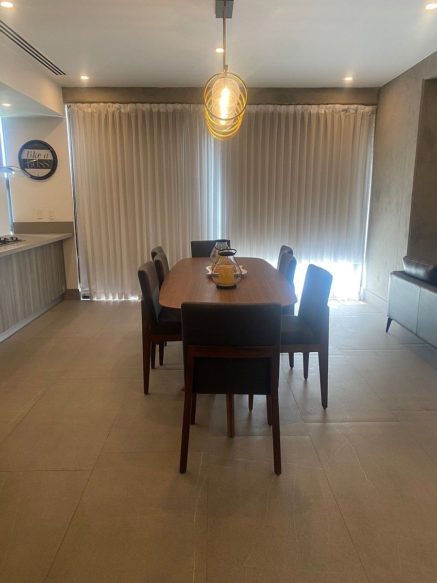 Apartment in Agua Caliente, Tijuana, photo 10 of 47