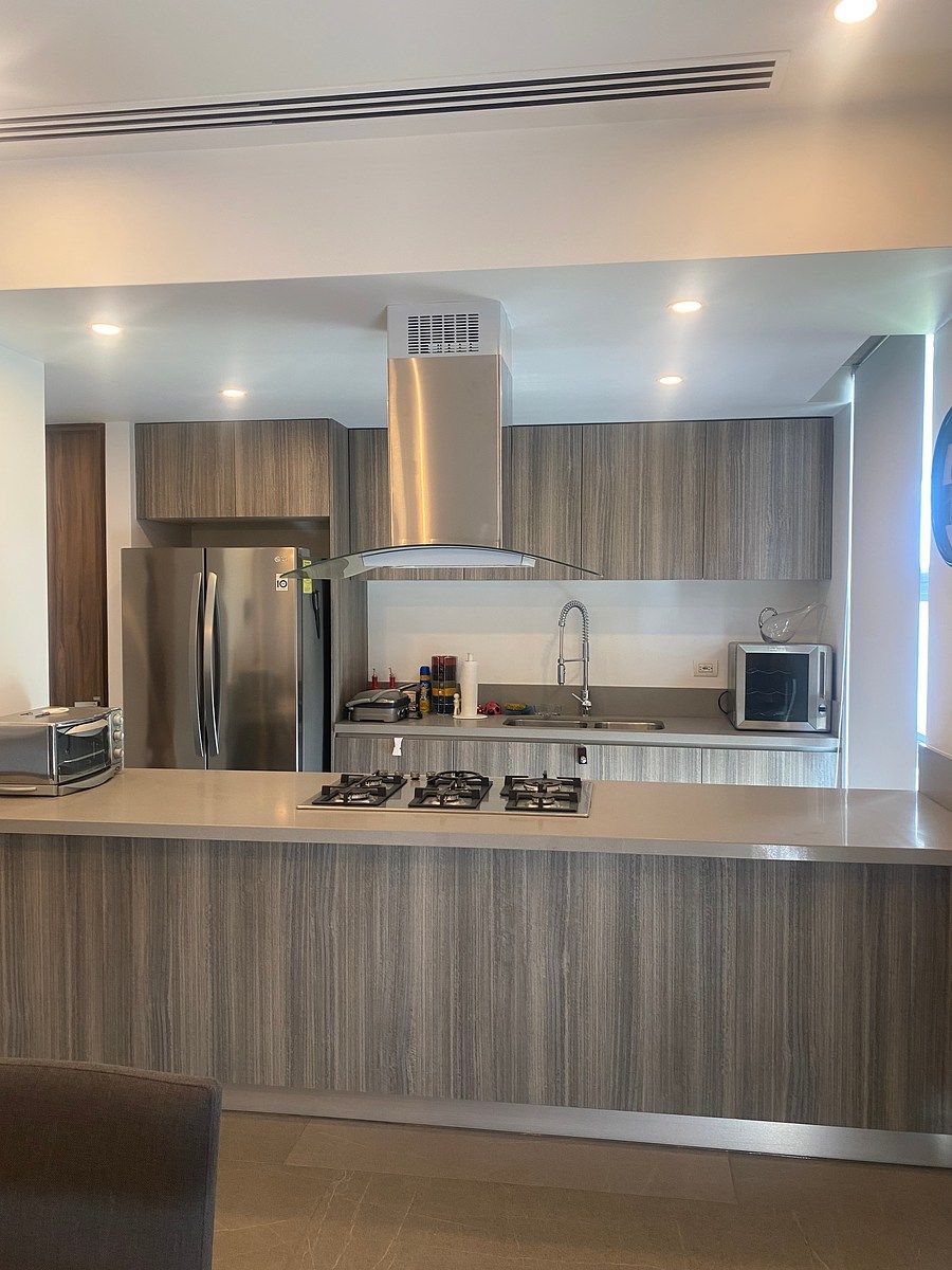 Apartment in Agua Caliente, Tijuana, photo 12 of 47