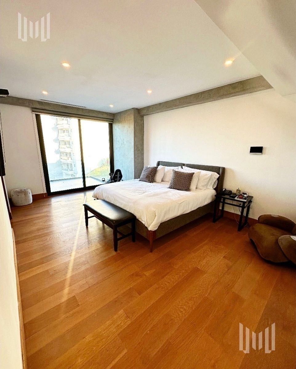 Apartment in Agua Caliente, Tijuana, photo 17 of 47
