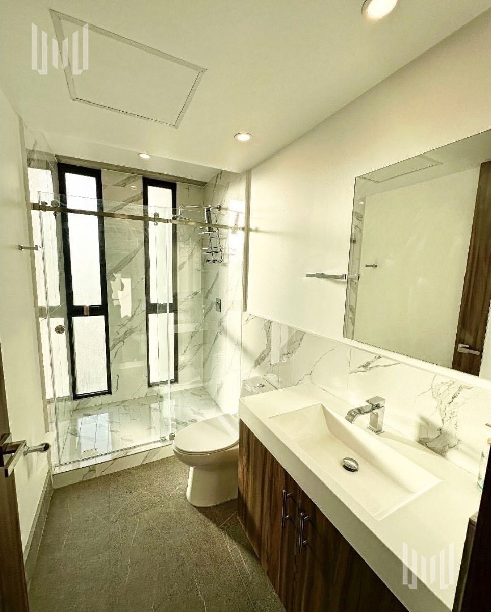 Apartment in Agua Caliente, Tijuana, photo 22 of 47
