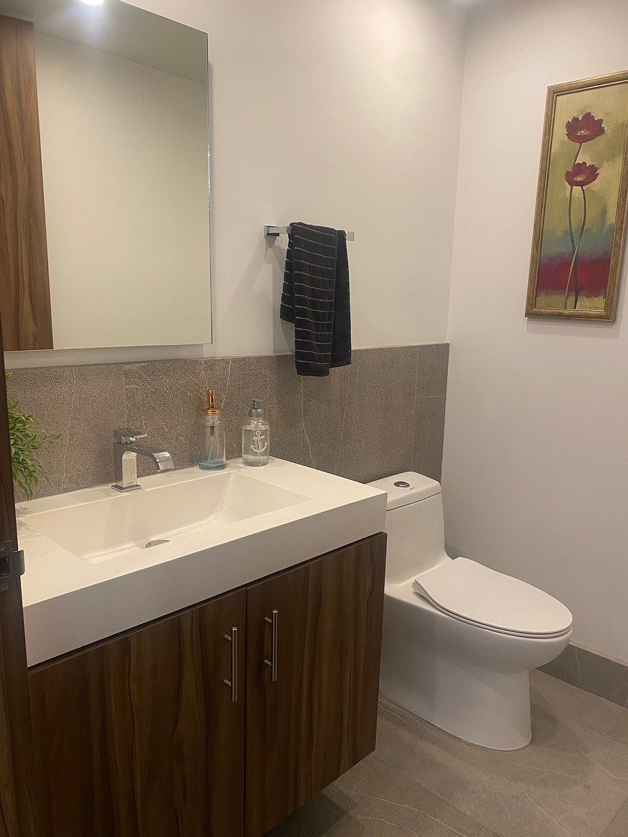 Apartment in Agua Caliente, Tijuana, photo 23 of 47