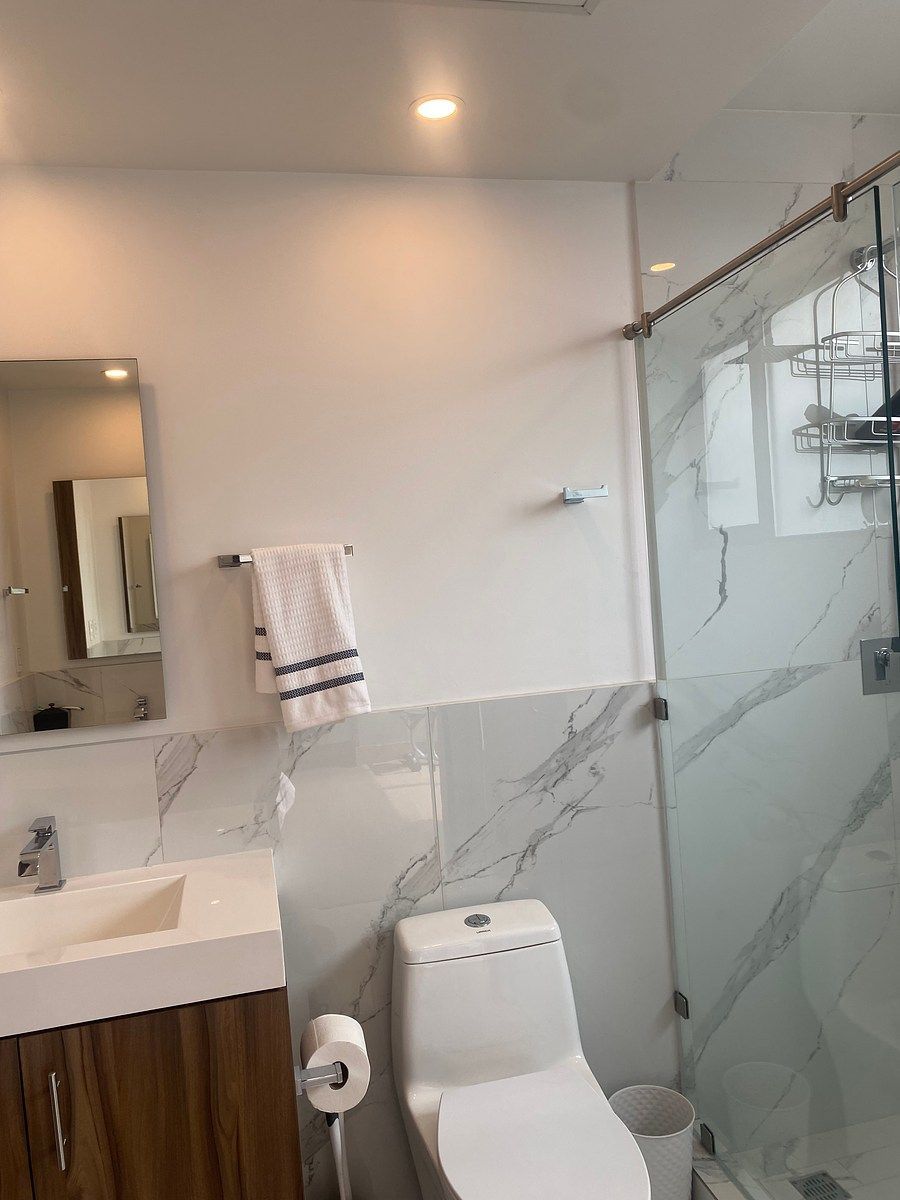 Apartment in Agua Caliente, Tijuana, photo 24 of 47
