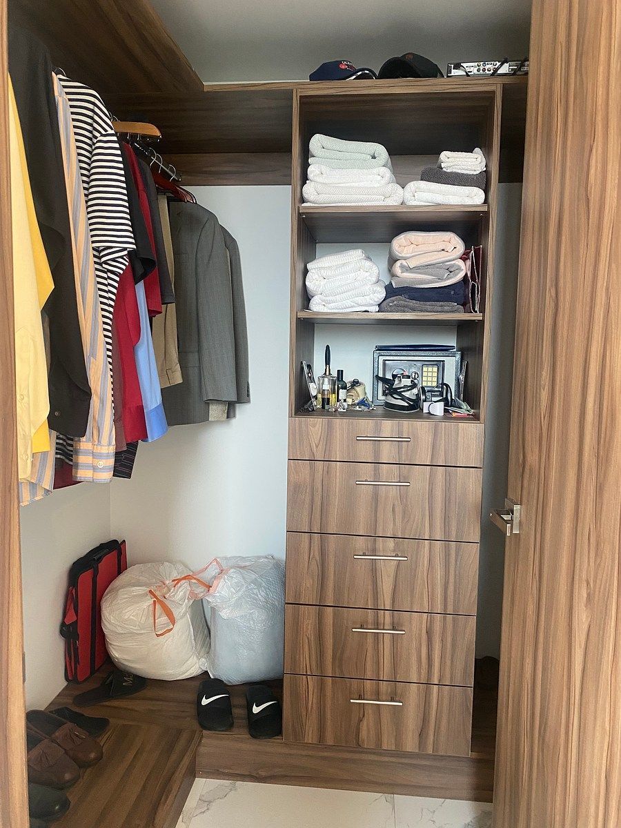Apartment in Agua Caliente, Tijuana, photo 27 of 47
