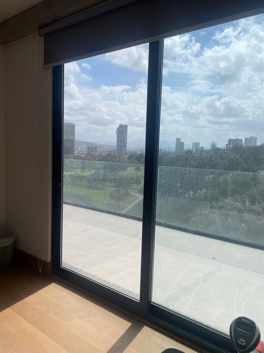 Apartment in Agua Caliente, Tijuana, photo 28 of 47