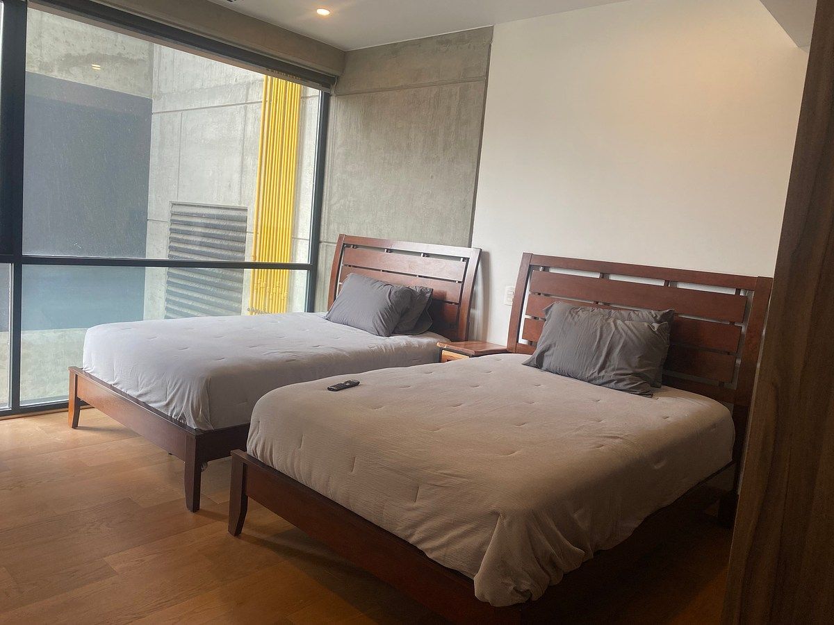Apartment in Agua Caliente, Tijuana, photo 31 of 47