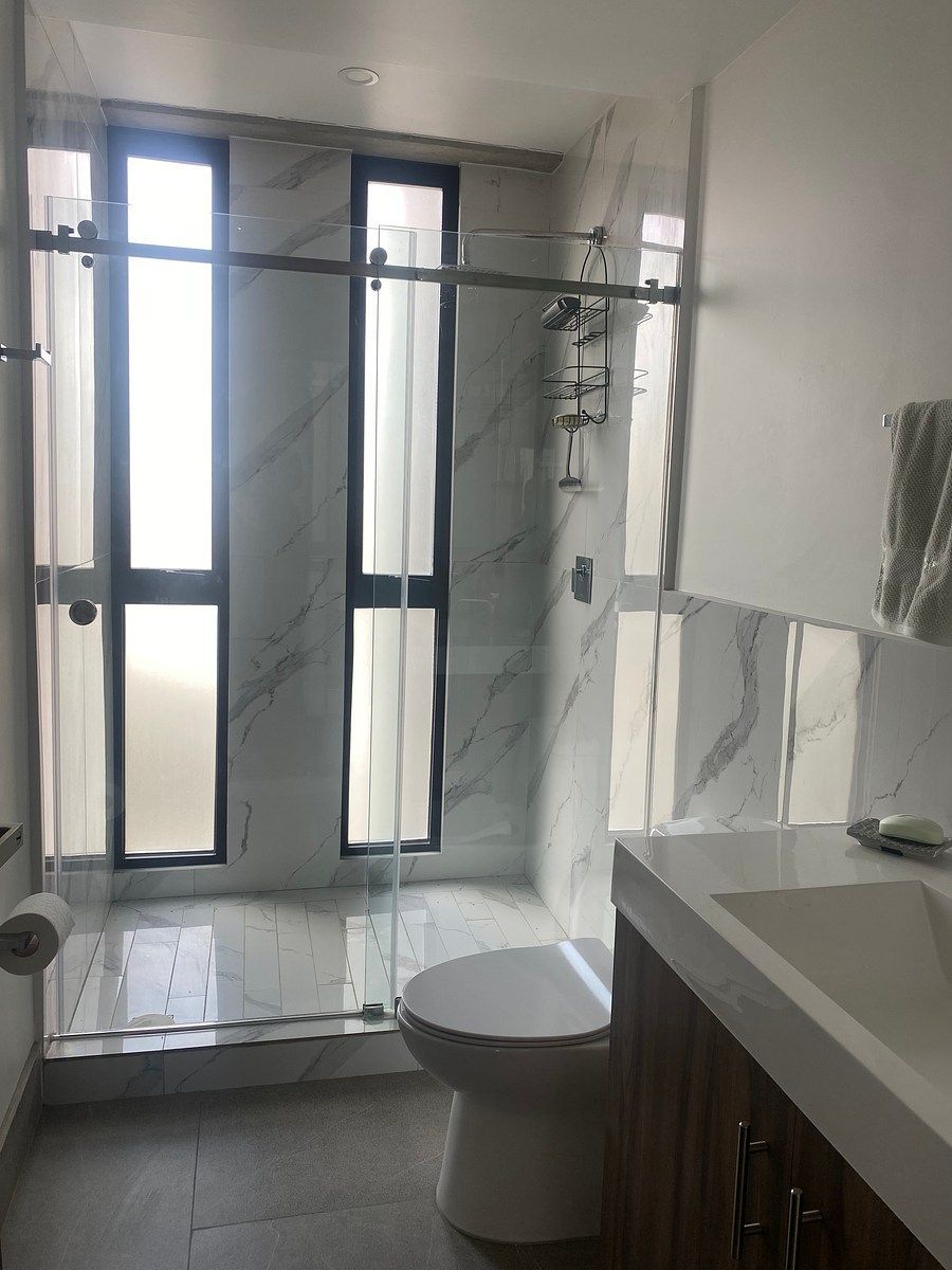 Apartment in Agua Caliente, Tijuana, photo 33 of 47